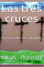 Las Tres Cruces