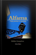 Alfama