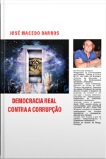 Democracia Real Contra A Corrupção