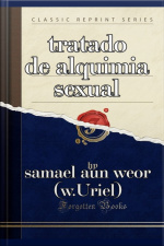 Tratado De Alquimia Sexual