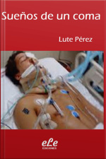Sueños De Un Coma