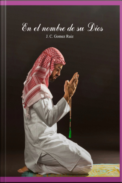 En El Nombre De Su Dios