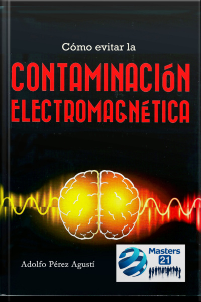 Cómo Evitar La Contaminación Electromagnética