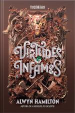 Virtudes Infames