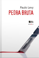 Pedra bruta