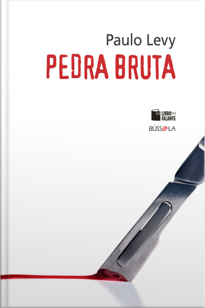 Pedra bruta