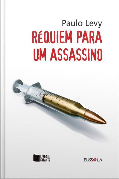 Réquiem para um assassino