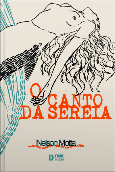 O Canto da Sereia
