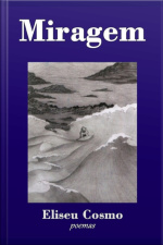 Miragem