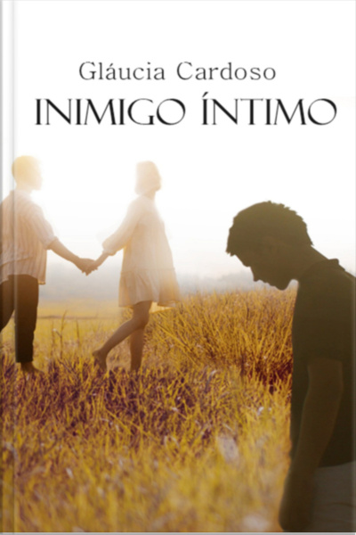 Inimigo Íntimo