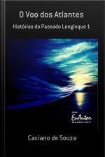 O Voo Dos Atlantes