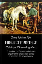 Faroeste Vintage