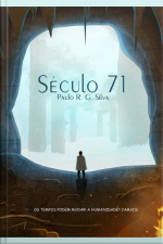 Século 71