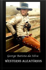 Westerns Aleatórios