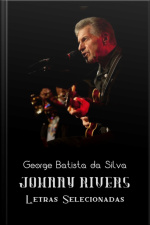 Johnny Rivers