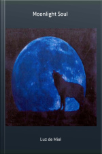 Moonlight Soul