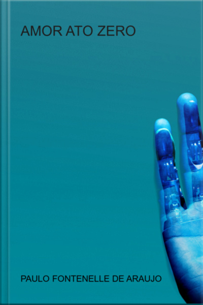 Amor Ato Zero