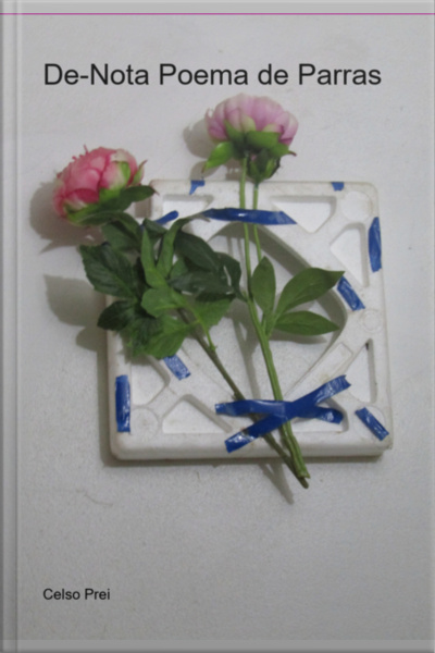 De-nota Poema De Parras