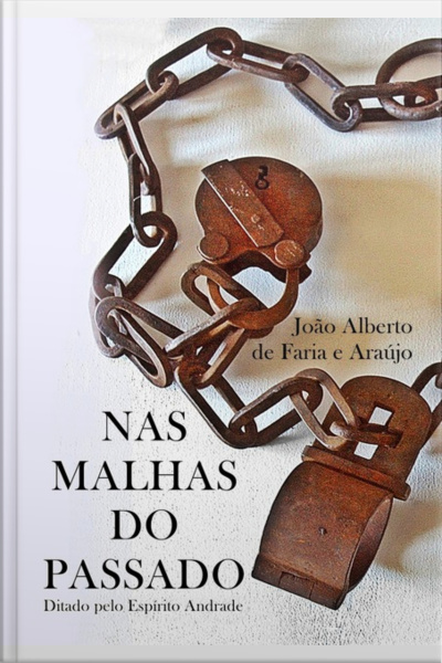 Nas Malhas Do Passado