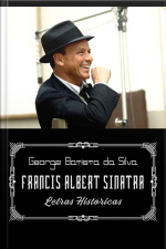 Francis Albert Sinatra