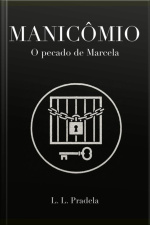 Manicômio - O Pecado De Marcela
