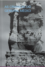 As Crianças Do General Médici