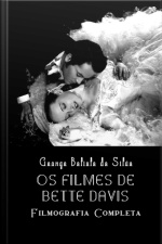Os Filmes De Bette Davis