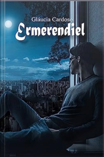 Ermerendiel