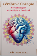 Cérebro E Coração