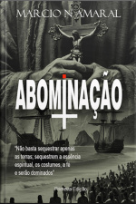 Abominação
