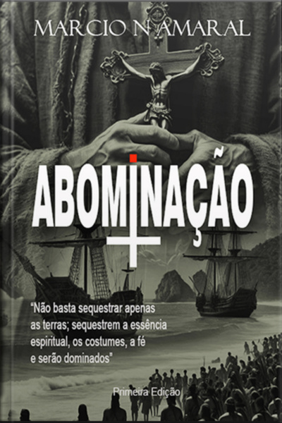 Abominação
