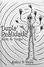 Dupla Realidade