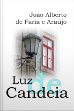 Luz De Candeia