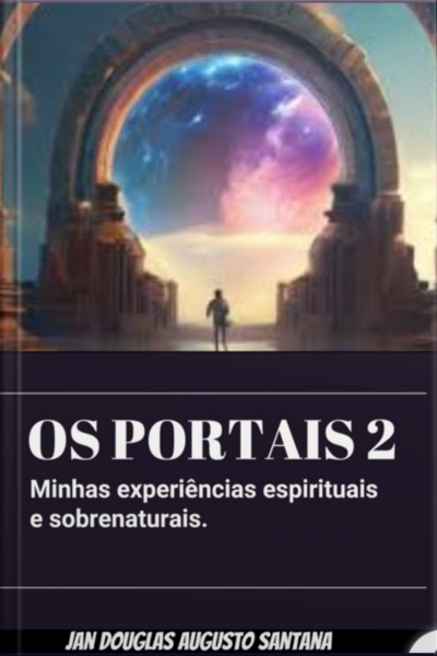 Os Portais 2