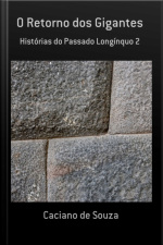 O Retorno Dos Gigantes