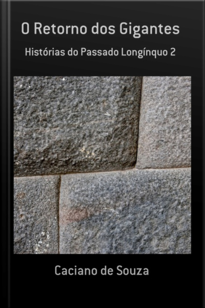 O Retorno Dos Gigantes