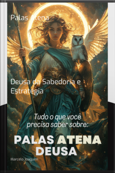 Palas Atena