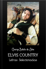 Elvis Country