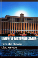 Umění A Materialismus