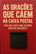 As Orações Que Caem Na Caixa Postal