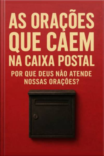 As Orações Que Caem Na Caixa Postal