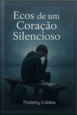 Ecos De Um Coração Silencioso