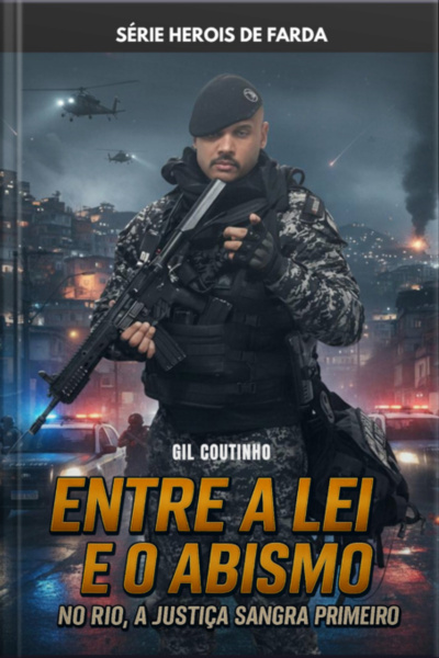 Entre A Lei E O Abismo