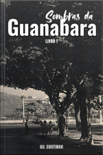 Sombras Das Guanabara