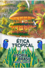 Ética Tropical