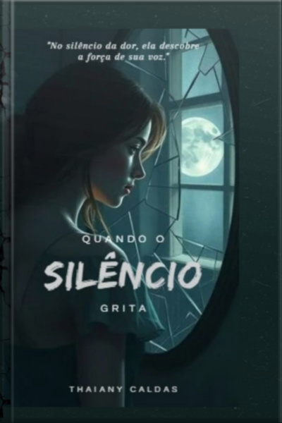 Quando O Silêncio Grita