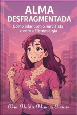 Alma Desfragmentada