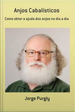 Anjos Cabalísticos