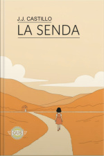 La Senda