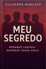 Meu Segredo (edição Especial)